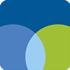 SAFL GD - Moodle